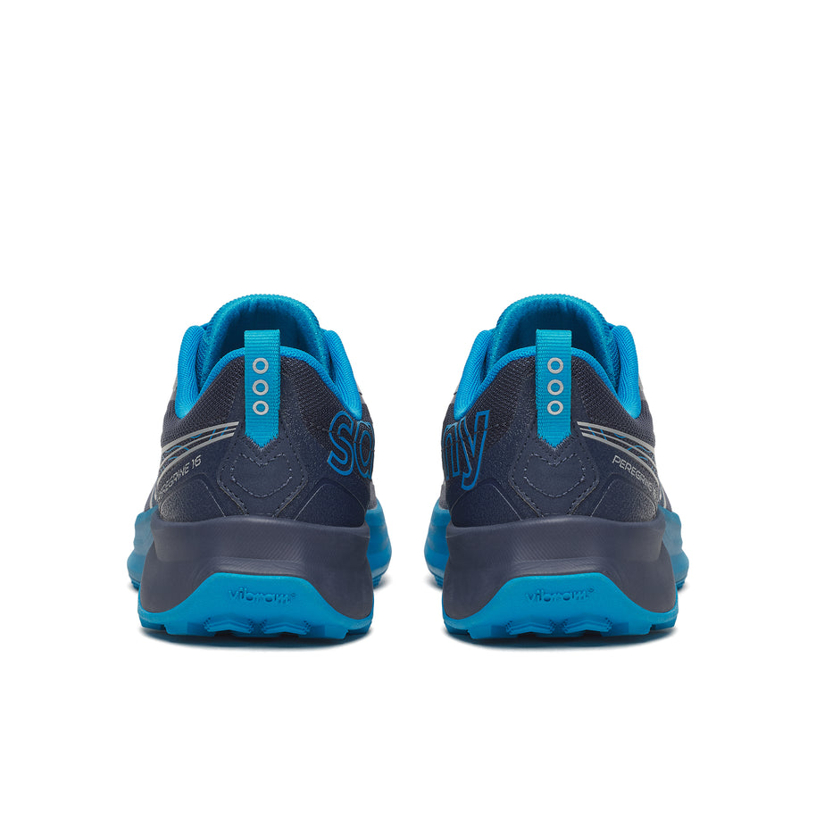 Saucony Peregrine 16 - Men