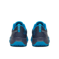 Saucony Peregrine 16 - Men