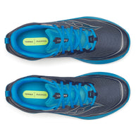 Saucony Peregrine 16 - Men