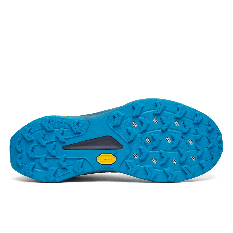 Saucony Peregrine 16 - Men