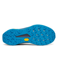 Saucony Peregrine 16 - Men