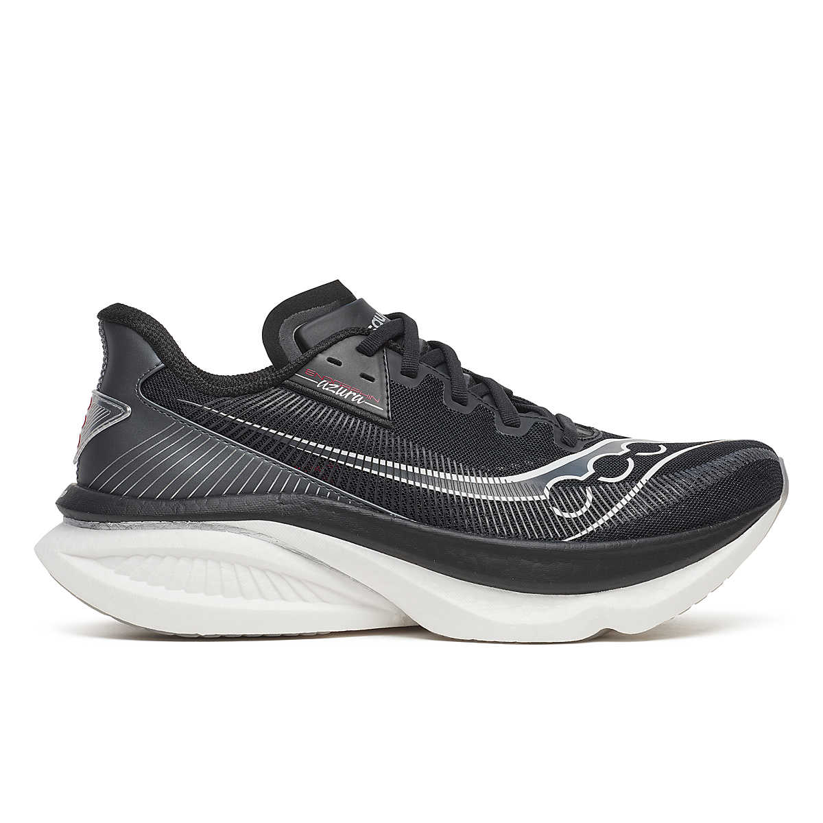 Saucony Endorphin Azura - Men
