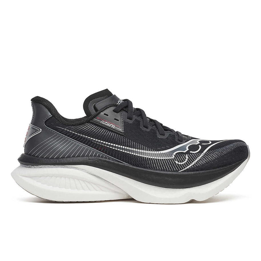 Saucony Endorphin Azura - Men