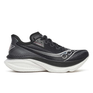 Saucony Endorphin Azura - Men