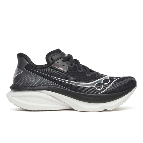 Saucony Endorphin Azura - Men