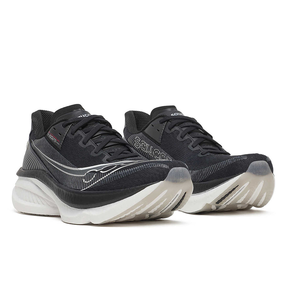 Saucony Endorphin Azura - Men