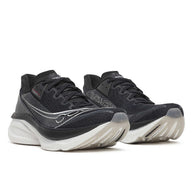 Saucony Endorphin Azura - Men