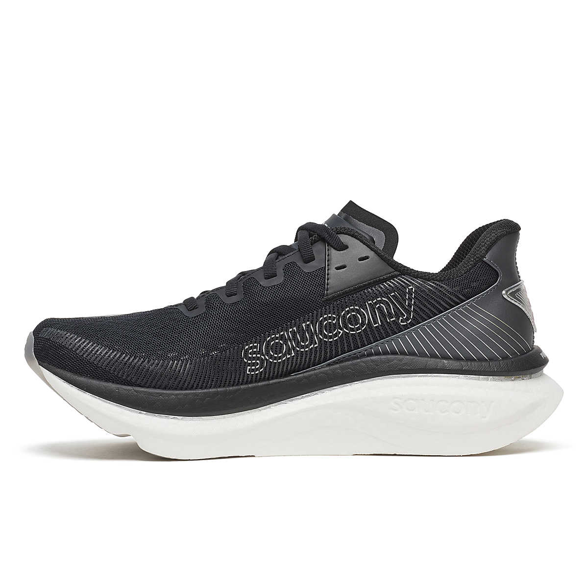 Saucony Endorphin Azura - Men