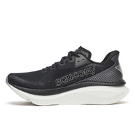 Saucony Endorphin Azura - Men