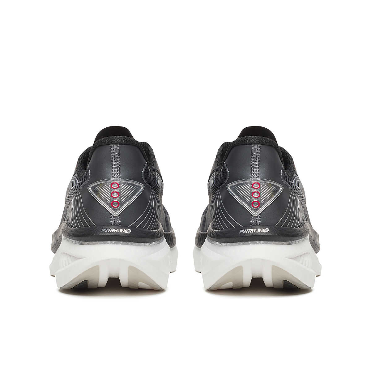 Saucony Endorphin Azura - Men