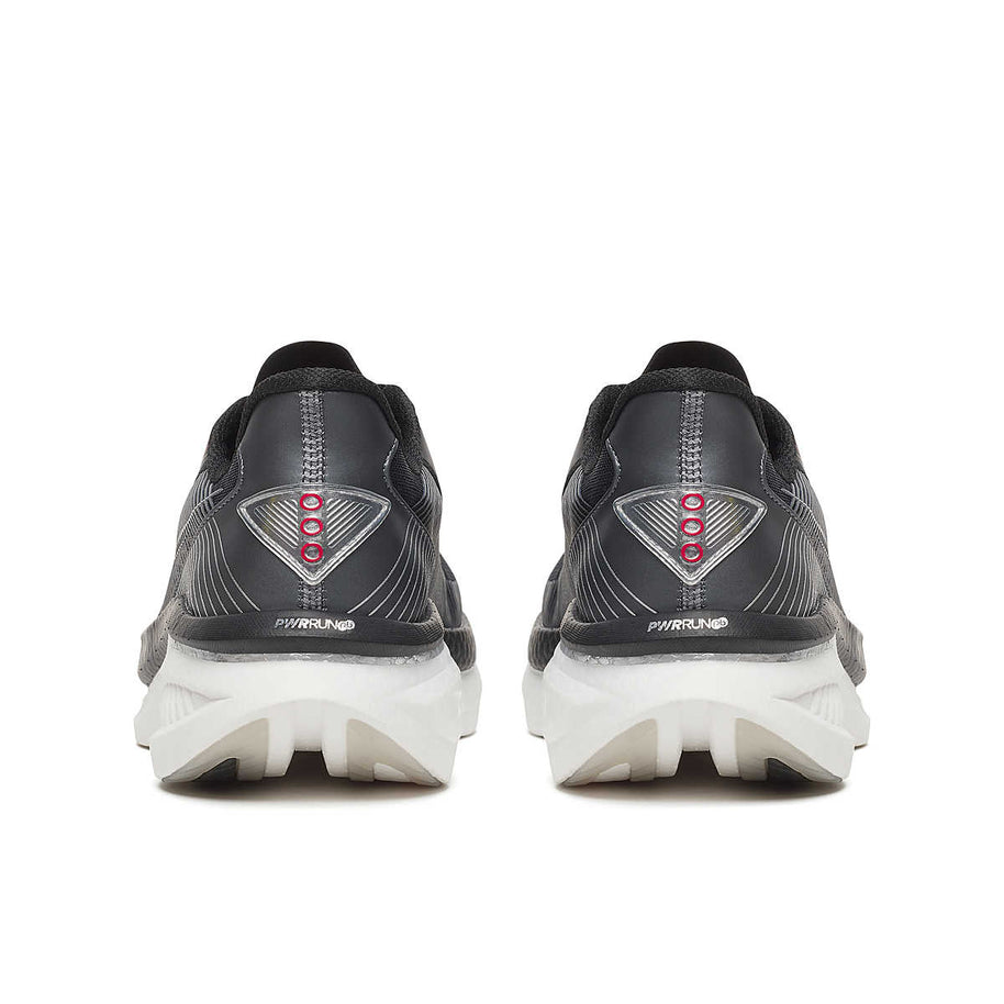 Saucony Endorphin Azura - Men