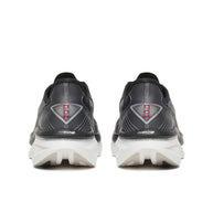 Saucony Endorphin Azura - Men