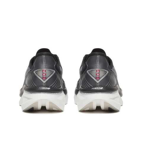 Endorphin Azura - Men