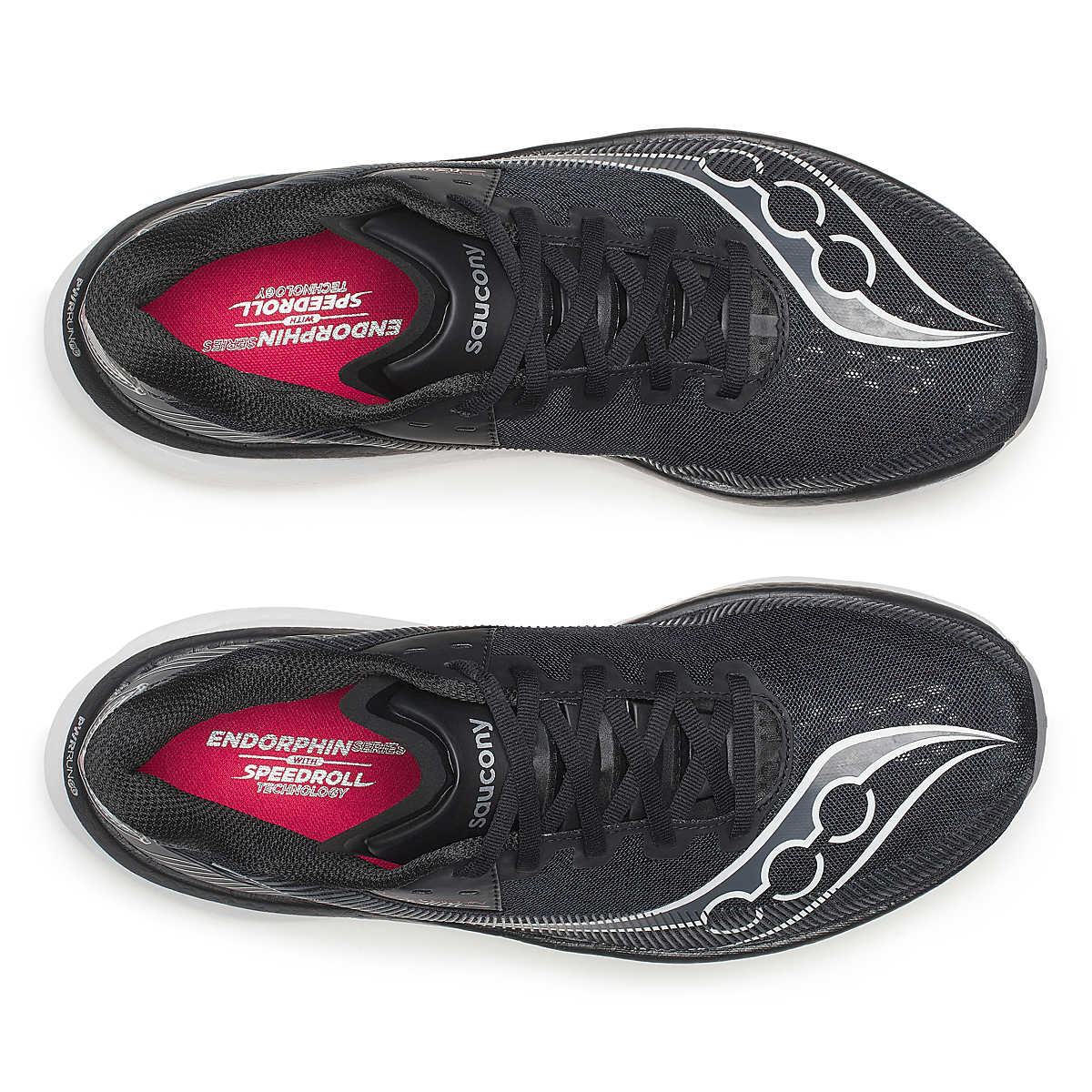 Saucony Endorphin Azura - Men