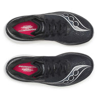 Saucony Endorphin Azura - Men