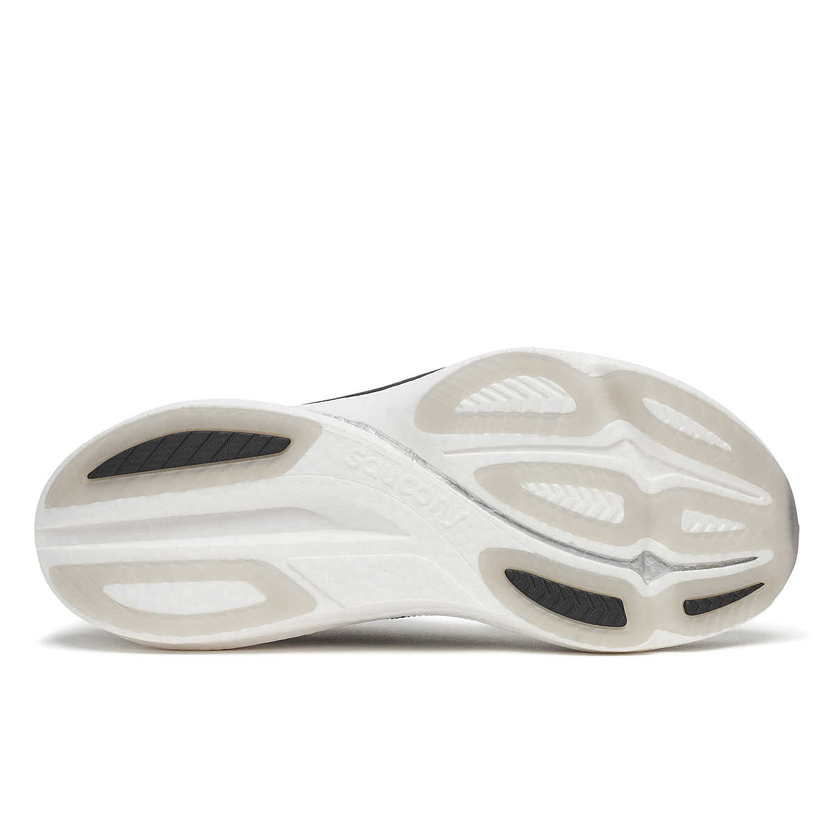 Saucony Endorphin Azura - Men