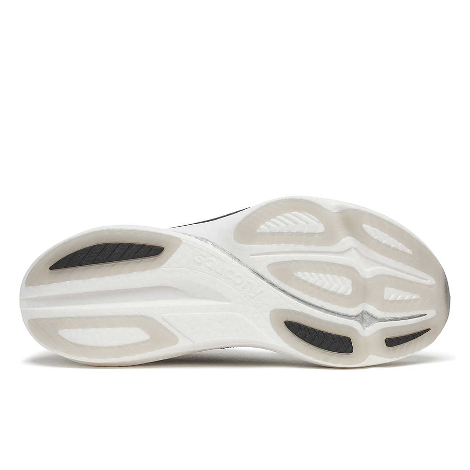 Saucony Endorphin Azura - Men