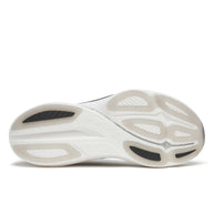 Saucony Endorphin Azura - Men