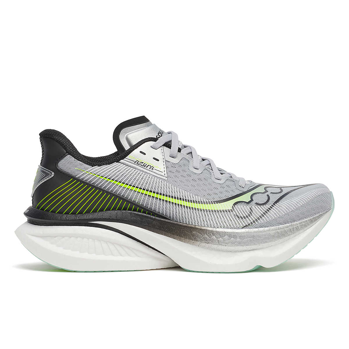 Saucony Endorphin Azura - Men