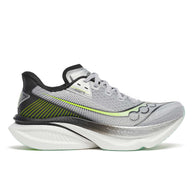 Saucony Endorphin Azura - Men