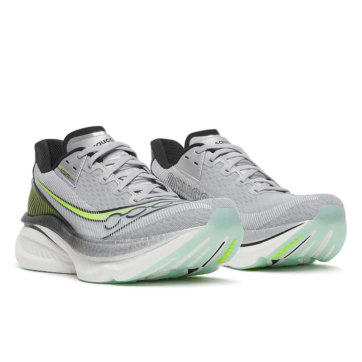 Saucony Endorphin Azura - Men