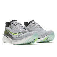 Saucony Endorphin Azura - Men