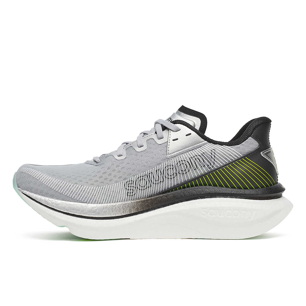 Saucony Endorphin Azura - Men
