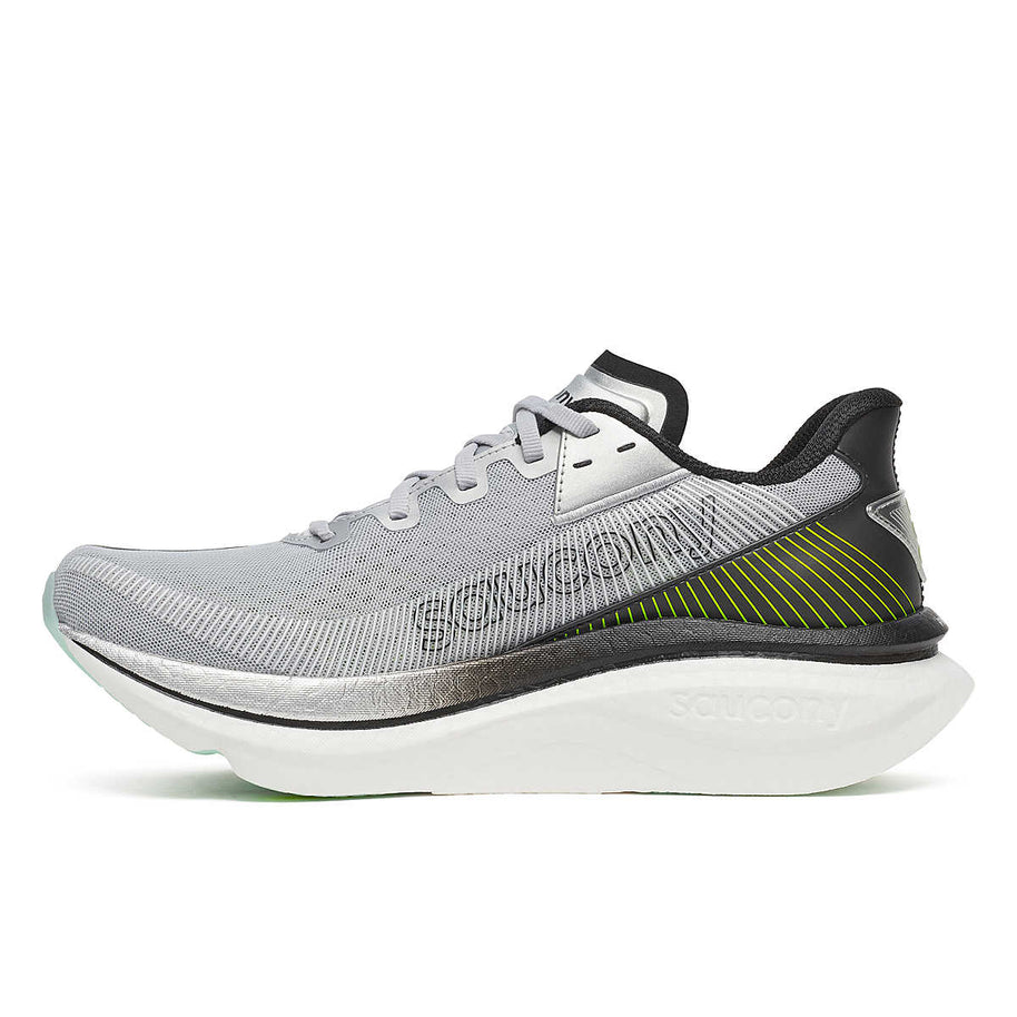Saucony Endorphin Azura - Men