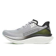 Saucony Endorphin Azura - Men