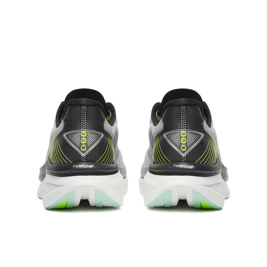 Saucony Endorphin Azura - Men
