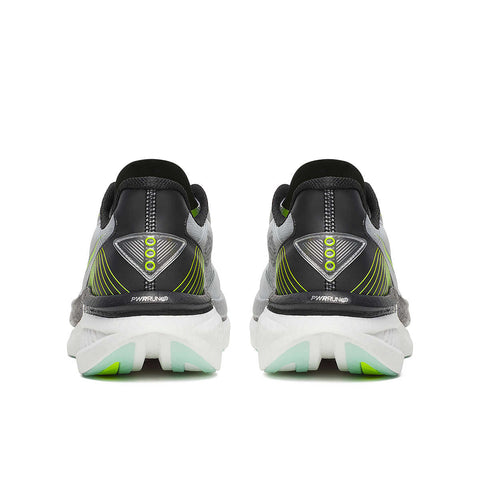 Endorphin Azura - Men