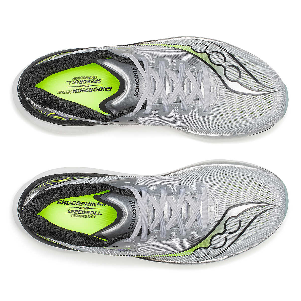 Saucony Endorphin Azura - Men