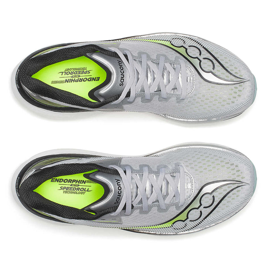 Saucony Endorphin Azura - Men