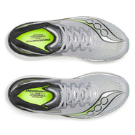Saucony Endorphin Azura - Men
