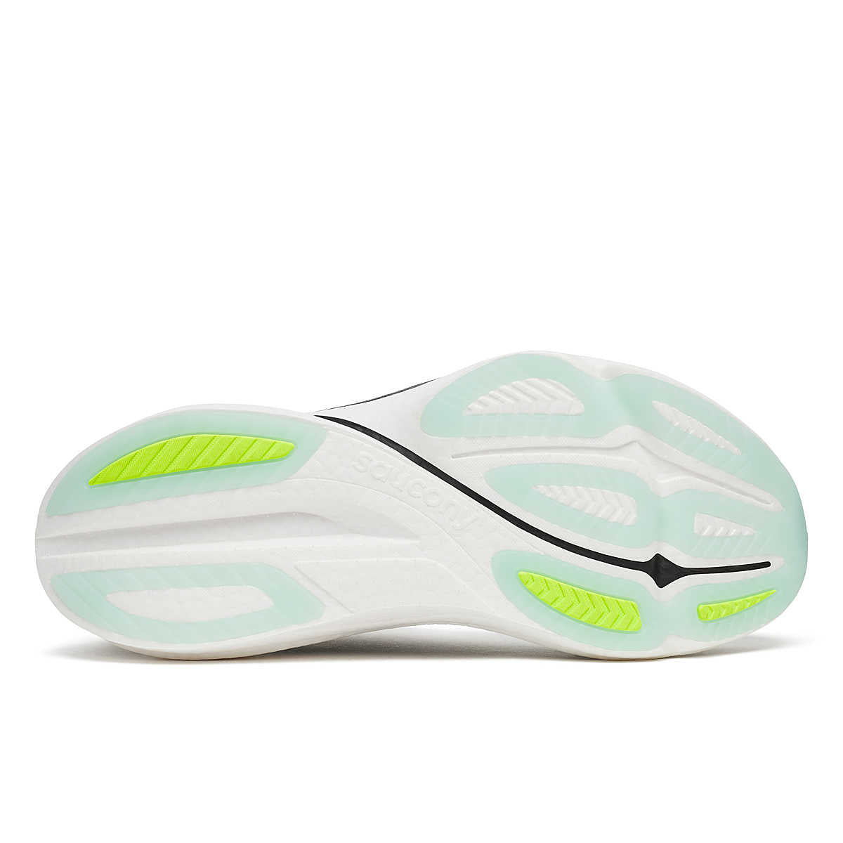 Saucony Endorphin Azura - Men