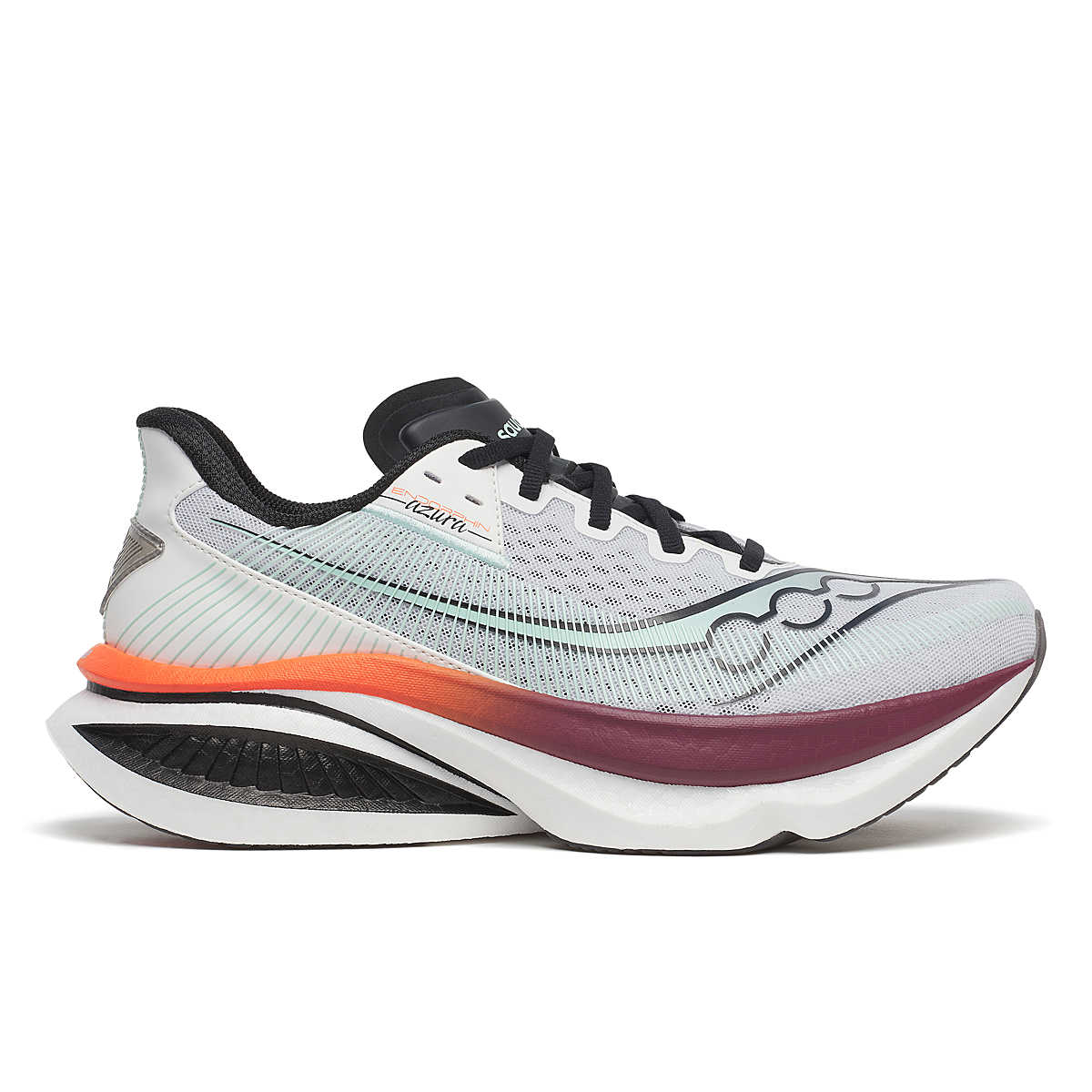 Saucony Endorphin Azura - Men