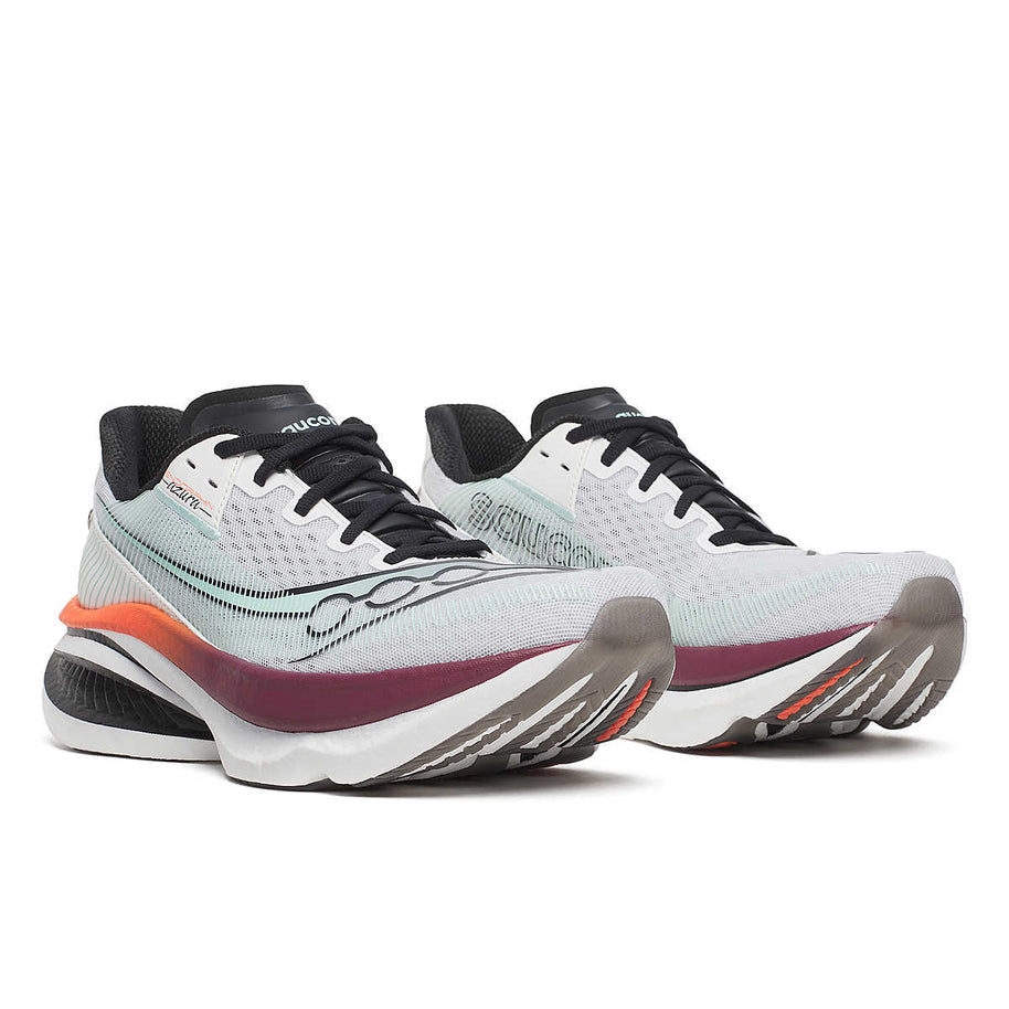 Saucony Endorphin Azura - Men