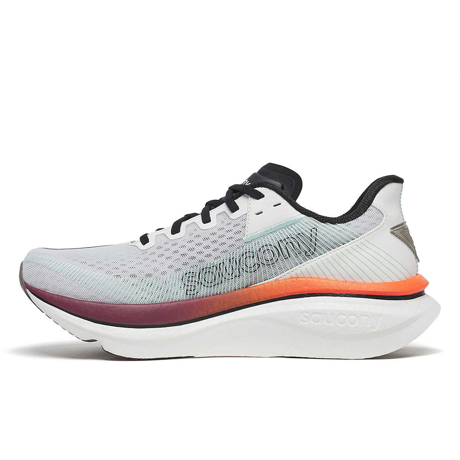 Saucony Endorphin Azura - Men