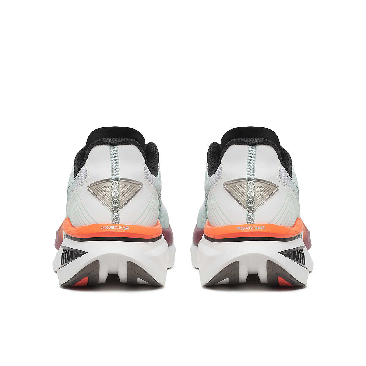 Saucony Endorphin Azura - Men