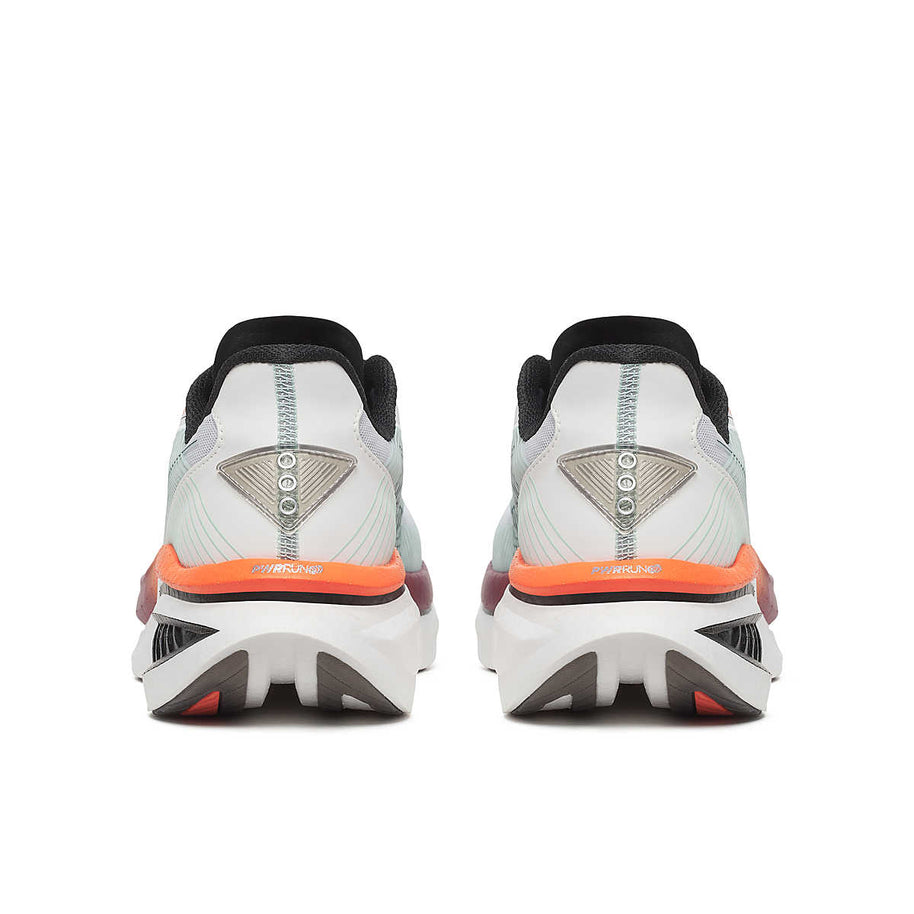 Saucony Endorphin Azura - Men