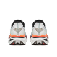 Saucony Endorphin Azura - Men