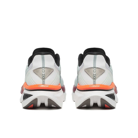 Endorphin Azura - Men