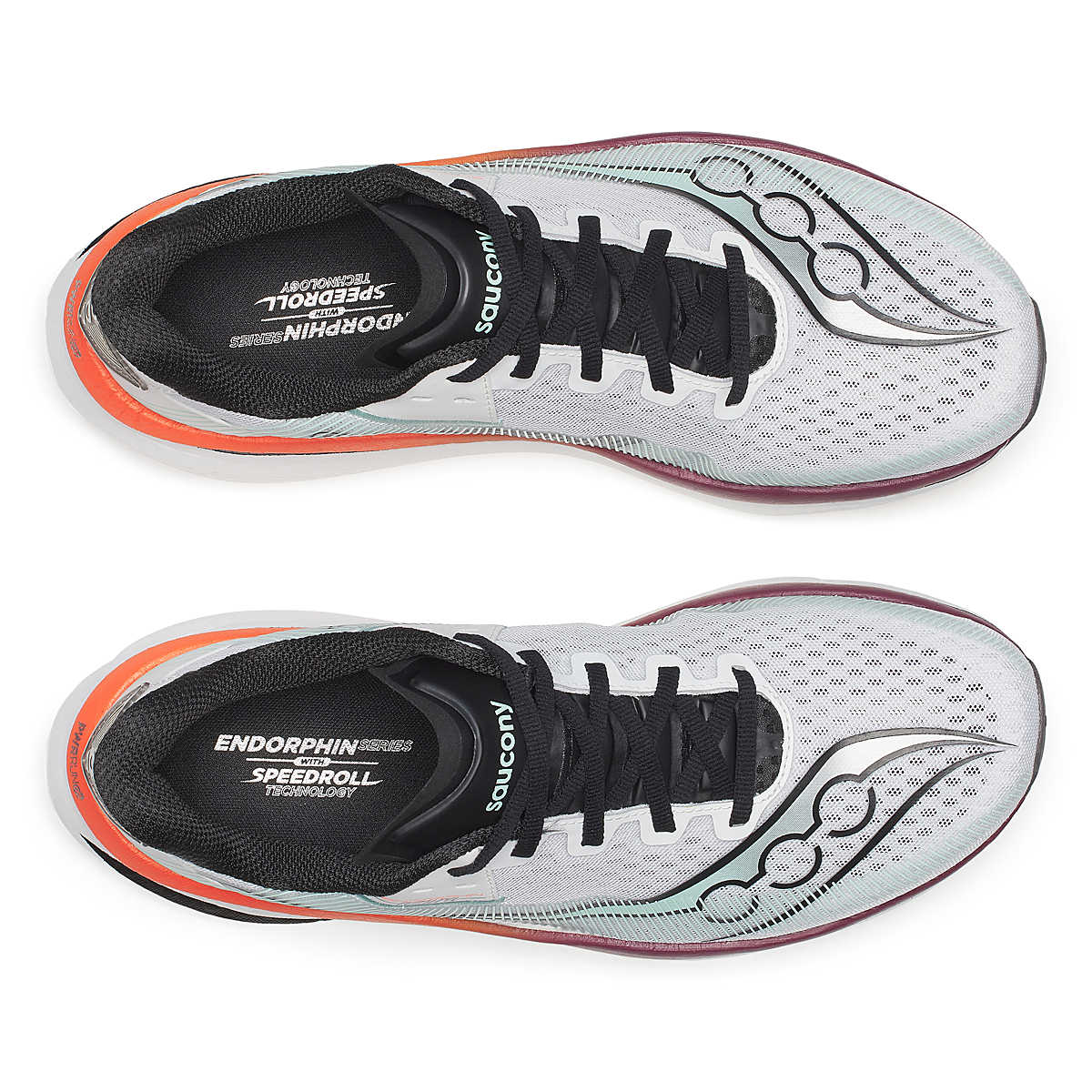 Saucony Endorphin Azura - Men