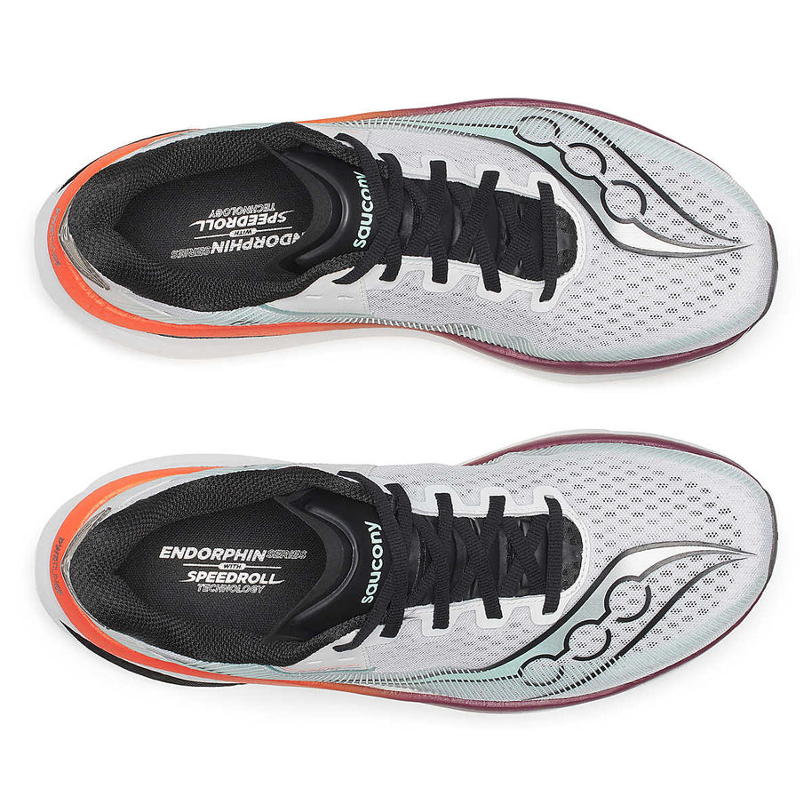 Saucony Endorphin Azura - Men