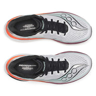 Saucony Endorphin Azura - Men