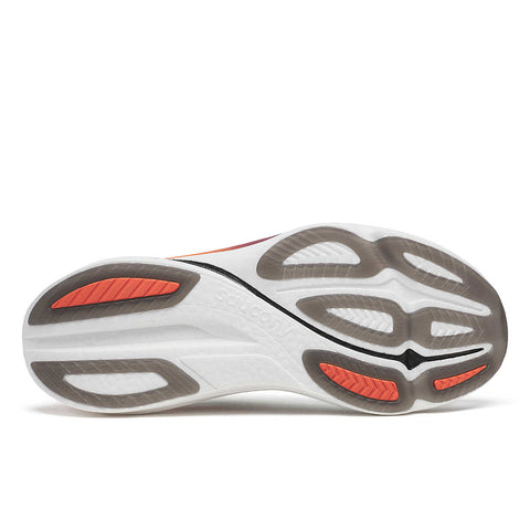 Endorphin Azura - Men