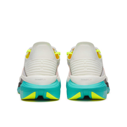 Endorphin Elite 2 - Unisex