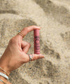 CocoBalm Lip Balm