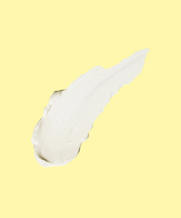 Mineral SPF 50 Lotion 3oz Tube by Sun Bum in white creamy texture, lightweight non-greasy zinc-based mineral sunscreen with broad spectrum protection