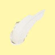 Mineral SPF 50 Lotion 3oz Tube by Sun Bum in white creamy texture, lightweight non-greasy zinc-based mineral sunscreen with broad spectrum protection